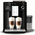 Кофемашина Melitta CI Touch F 630-112 черный 