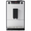  Кофемашина Melitta Caffeo Solo E 950-766 
