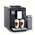  Кофемашина Melitta CI Touch F 630-112 черный 