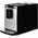  Кофемашина Melitta Caffeo Solo E 950-766 
