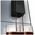  Кофемашина Melitta Caffeo Solo E 950-766 