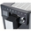  Кофемашина Melitta CI Touch F 630-112 черный 