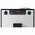  Кофемашина Melitta Caffeo Solo E 950-766 