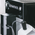  Кофемашина Melitta Caffeo Latticia F 300-101 OT серебро 
