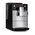  Кофемашина Melitta Caffeo Latticia F 300-101 OT серебро 