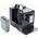  Кофемашина Melitta CI Touch F 630-112 черный 