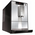  Кофемашина Melitta Caffeo Solo E 950-207 Silver Stripes 