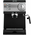  Кофеварка Vitek VT-1511 черный 