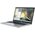  Ноутбук Acer Aspire 3 A315-24P-R9WY (NX.KDEEX.026) Ryzen 5 7520U/16Gb/SSD512Gb/15.6"/IPS/FHD/noOS/silver UMA, без ОС серебристый 