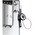 Кофемашина Melitta Caffeo Solo&Perfect Milk E 957-203 
