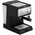  Кофеварка Vitek VT-1511 черный 