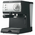  Кофеварка Vitek VT-1511 черный 