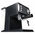 Кофеварка Vitek VT-1511 черный 