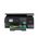 Фабрика печати Epson L8100 (C11CK94402) 