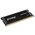  ОЗУ Kingston Fury Impact KF560S38IBK2-32 DDR5 - 2x 16ГБ 6000МГц, для ноутбуков (SO-DIMM), ECC, Ret 