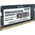  ОЗУ PATRIOT Signature Line (PSD516G520081S) SO-DIMM DDR 5 DIMM 16Gb 5200Mhz, (retail) 