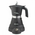  Гейзерная кофеварка ARIETE 1358/11 Moka Aroma черный 