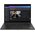  Нотбук Lenovo ThinkPad T14s Gen4 (21F9S0JH32) 14" WUXGA/Ryzen 5 7540U/16GB/256GB/Win11Pro 1,21kg 