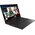  Нотбук Lenovo ThinkPad T14s Gen4 (21F9S0JH32) 14" WUXGA/Ryzen 5 7540U/16GB/256GB/Win11Pro 1,21kg 