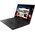 Нотбук Lenovo ThinkPad T14s Gen4 (21F9S0JH32) 14" WUXGA/Ryzen 5 7540U/16GB/256GB/Win11Pro 1,21kg 