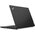  Нотбук Lenovo ThinkPad T14s Gen4 (21F9S0JH32) 14" WUXGA/Ryzen 5 7540U/16GB/256GB/Win11Pro 1,21kg 