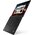  Нотбук Lenovo ThinkPad T14s Gen4 (21F9S0JH32) 14" WUXGA/Ryzen 5 7540U/16GB/256GB/Win11Pro 1,21kg 