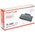  Тонер-картридж Pantum TL-420XP black (6000стр) для P3010/P3020/P3030/P3302/P3303/M6700/M6800/M7100/M7102/M7103/M7310 