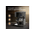  Кофеварка BQ CM9002 Black 