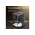  Кофеварка BQ CM9002 Black 
