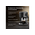  Кофеварка BQ CM9002 Black 