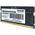  ОЗУ PATRIOT Signature Line (PSD516G520081S) SO-DIMM DDR 5 DIMM 16Gb 5200Mhz, (retail) 
