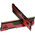  ОЗУ PATRIOT Viper Elite ll (PVE2464G400C0K) DDR 4 DIMM 64Gb (32Gb*2) PC32000, 4000Mhz, (retail) 