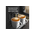  Кофеварка BQ CM9002 Black 