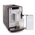  Кофемашина Melitta Caffeo Solo&Perfect Milk E 957-203 