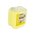  Средство для очистки Karcher RM 555 (6.295-357.0) 