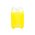  Средство для очистки Karcher RM 555 (6.295-357.0) 