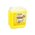  Средство для очистки Karcher RM 555 (6.295-357.0) 