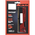  ОЗУ PATRIOT Viper Elite ll (PVE2464G400C0K) DDR 4 DIMM 64Gb (32Gb*2) PC32000, 4000Mhz, (retail) 