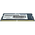  ОЗУ PATRIOT Signature Line (PSD516G520081S) SO-DIMM DDR 5 DIMM 16Gb 5200Mhz, (retail) 