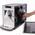  Кофемашина Melitta Caffeo Solo&Perfect Milk E 957-203 