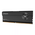  ОЗУ DDR5 TEAMGROUP T-Force Xtreem (FFXD532G7200HC34ADC01) 32GB (2x16GB) 7200MHz CL34 (34-42-42-84) 1.40V / Black 
