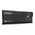  ОЗУ DDR5 TEAMGROUP T-Force Xtreem (FFXD532G7200HC34ADC01) 32GB (2x16GB) 7200MHz CL34 (34-42-42-84) 1.40V / Black 