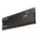  ОЗУ DDR5 TEAMGROUP T-Force Xtreem (FFXD532G7200HC34ADC01) 32GB (2x16GB) 7200MHz CL34 (34-42-42-84) 1.40V / Black 
