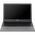 Ноутбук CBR LP-15101 (CBR-NB15I3G10-8G256G-DOS) 15.6" FHD IPS/i3-1005G1 1.2GHz/8Gb DDR4 3200MHz/256Gb SSD M.2 SATA/Intel UHD Graphics/RJ45/DOS/1520g 