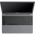  Ноутбук CBR LP-15101 (CBR-NB15I3G10-8G256G-DOS) 15.6" FHD IPS/i3-1005G1 1.2GHz/8Gb DDR4 3200MHz/256Gb SSD M.2 SATA/Intel UHD Graphics/RJ45/DOS/1520g 