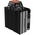  Кулер Zalman CNPS9X Performa ARGB Black (All sockets, TDP 180W, PWM) 