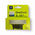  Лезвия для бритв Philips QP220/51 