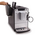  Кофемашина Melitta Caffeo Solo&Perfect Milk E 957-203 