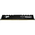  ОЗУ PATRIOT Signature Premium (PSP516G56002H1) DDR 5 DIMM 16Gb 5600Mhz, (retail) 