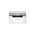  МФУ лазерное Pantum BM2300W 